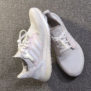 adidas | Shoes | Adidas Gazelle Night Indigowonder Taupe Gum Sole | Poshmark